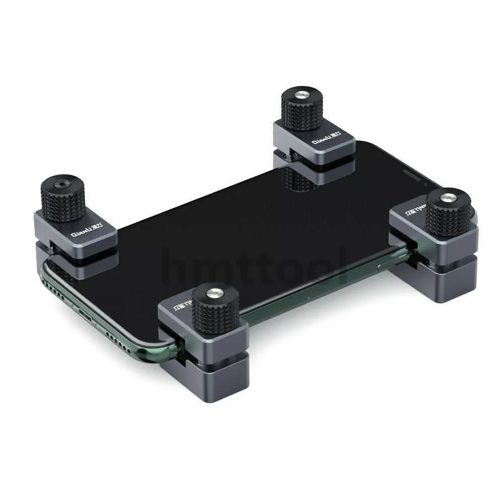 Picture of Qianli 4 in 1 Cell Phone LCD Fix Clamp